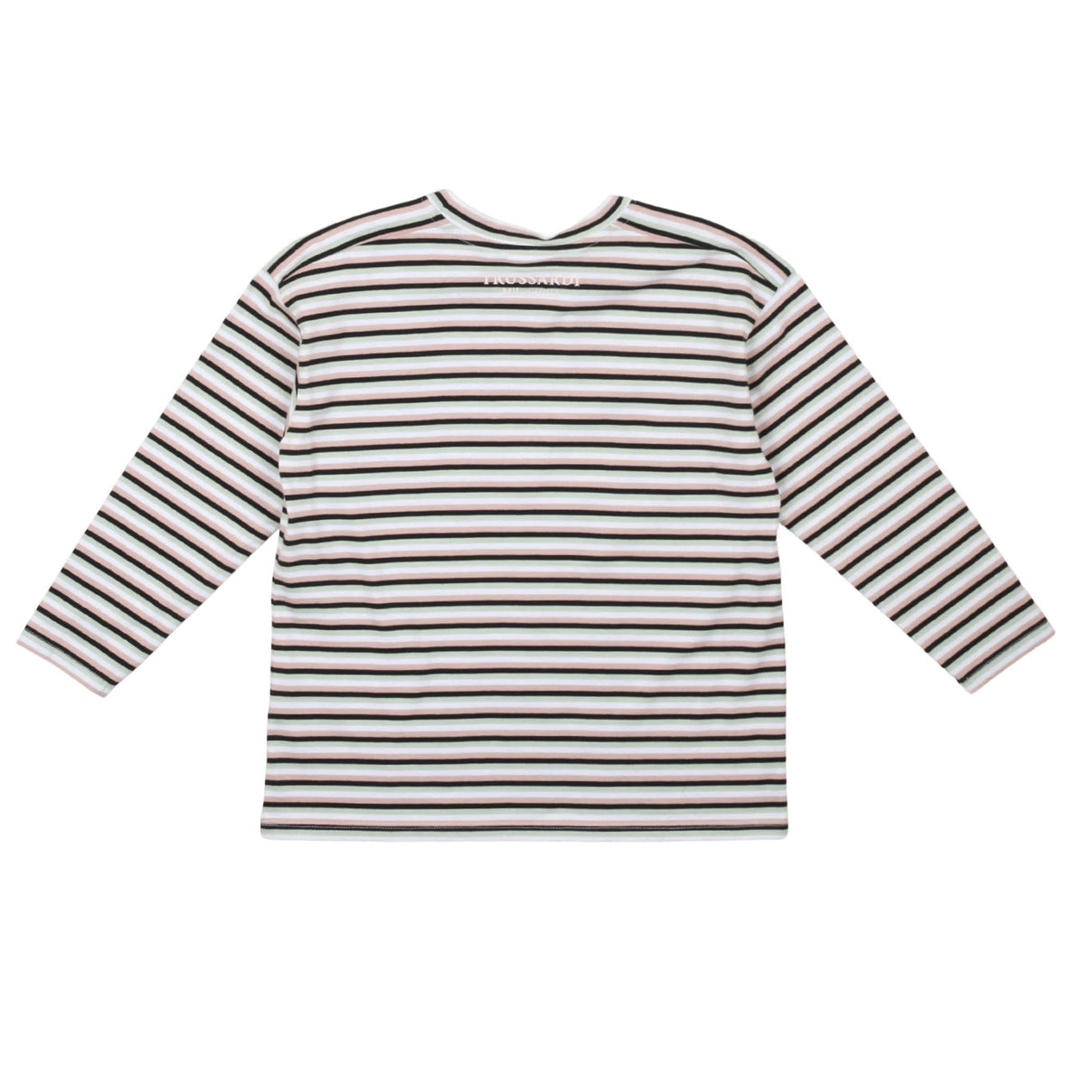 trussardi - T-SHIRT KOUGE(ANN)