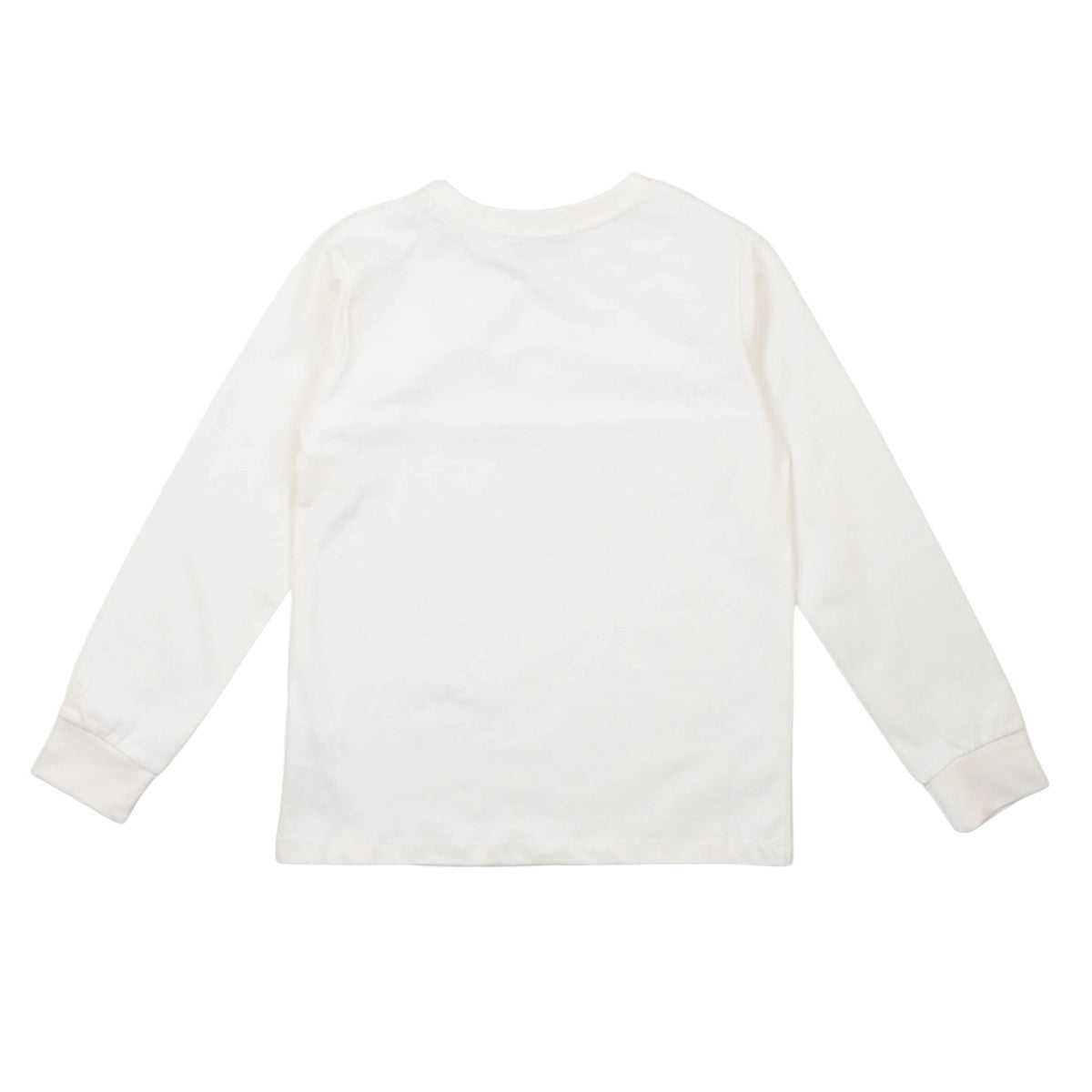 paciotti - T-shirt