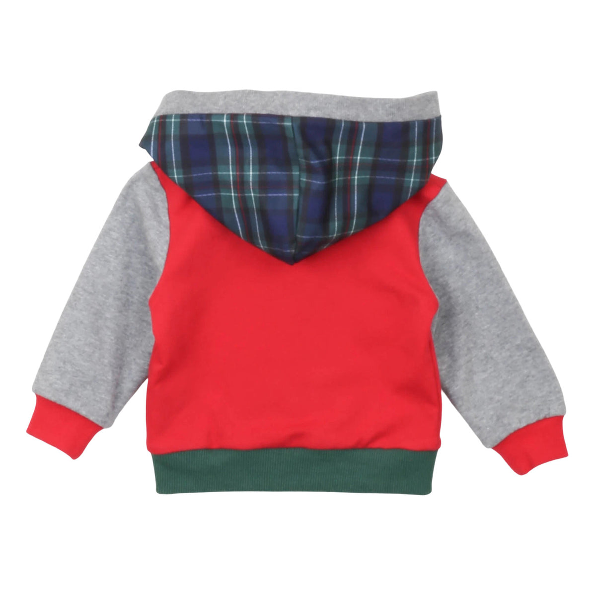 trussardi - FELPA PANTIOM