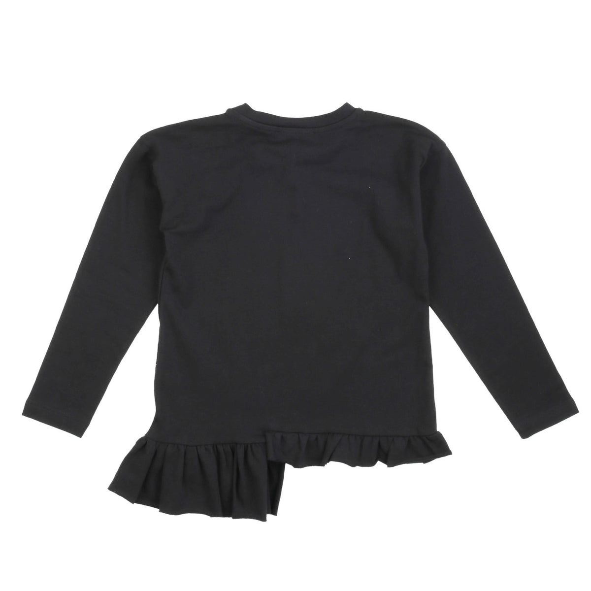paciotti - T-shirt