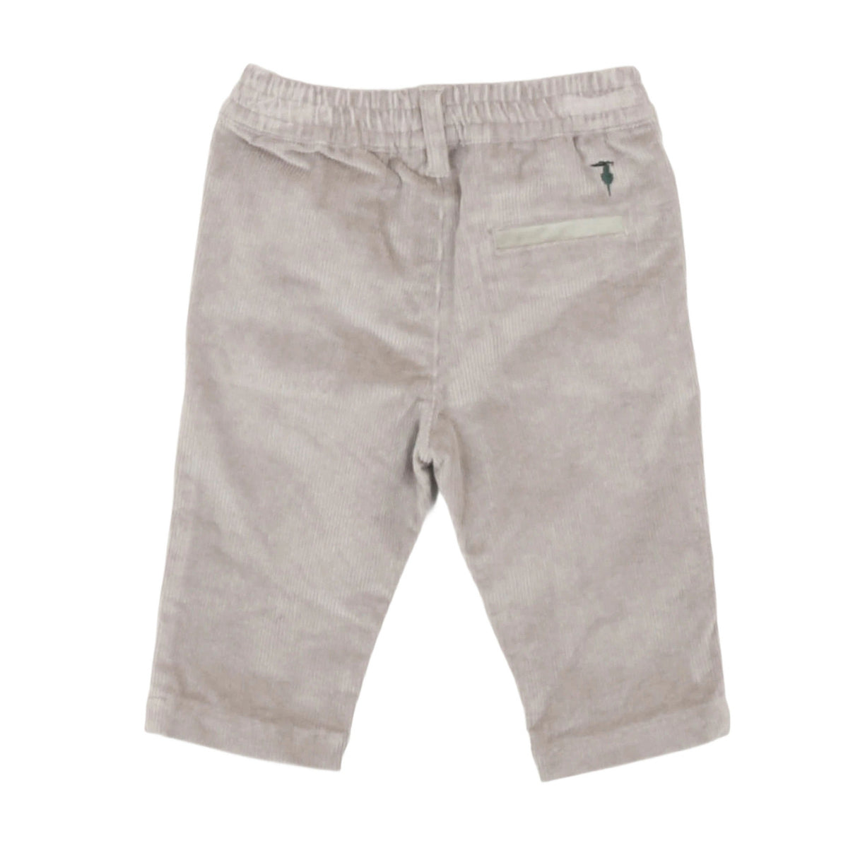 trussardi - PANTALONI GUSTAX