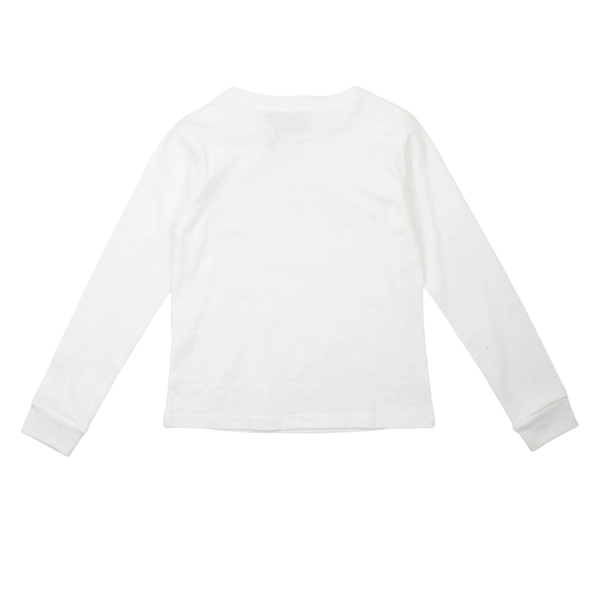 iceberg - T-SHIRT M/L