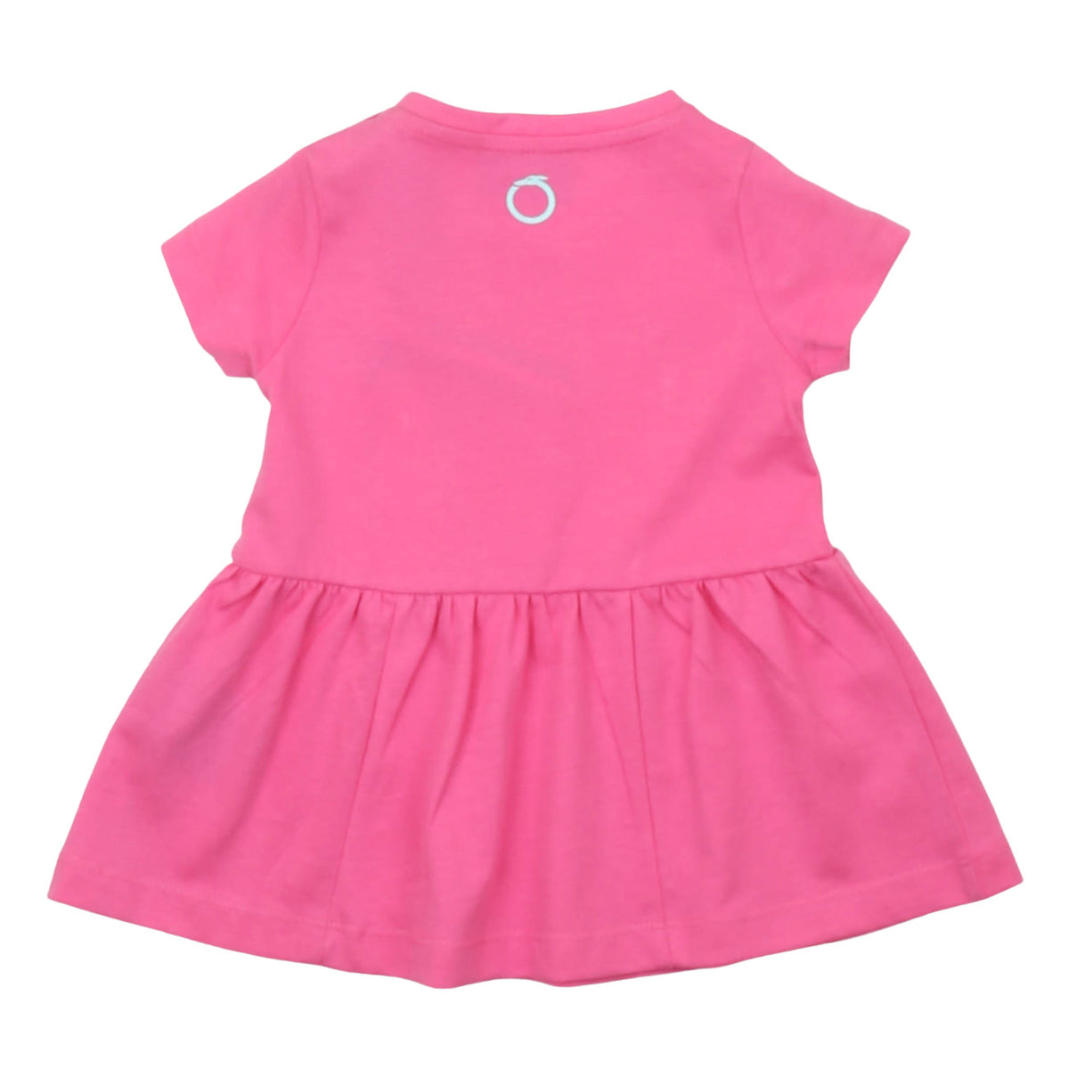 trussardi - ABITO JISEP