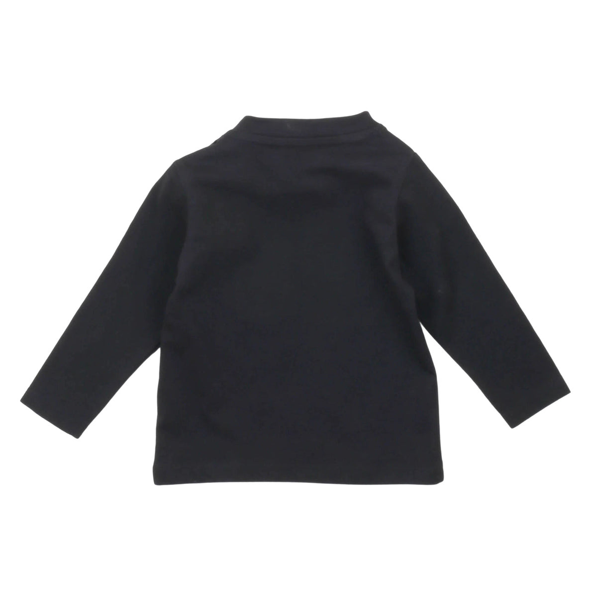 john richmond - T-SHIRT TOGON