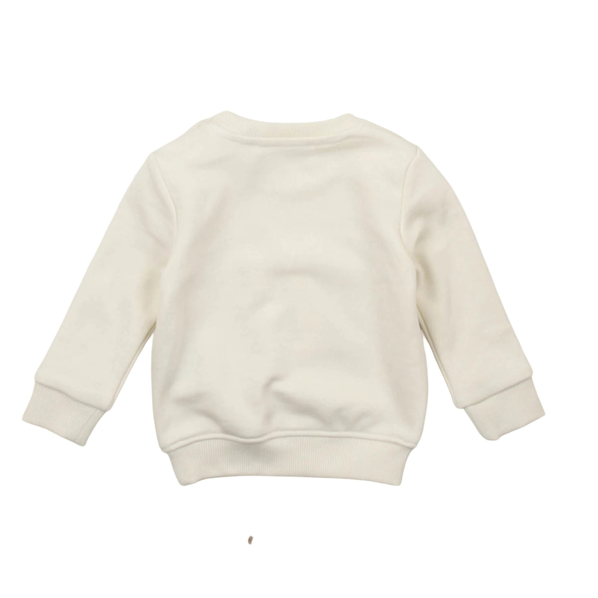 trussardi - FELPA ADAMA