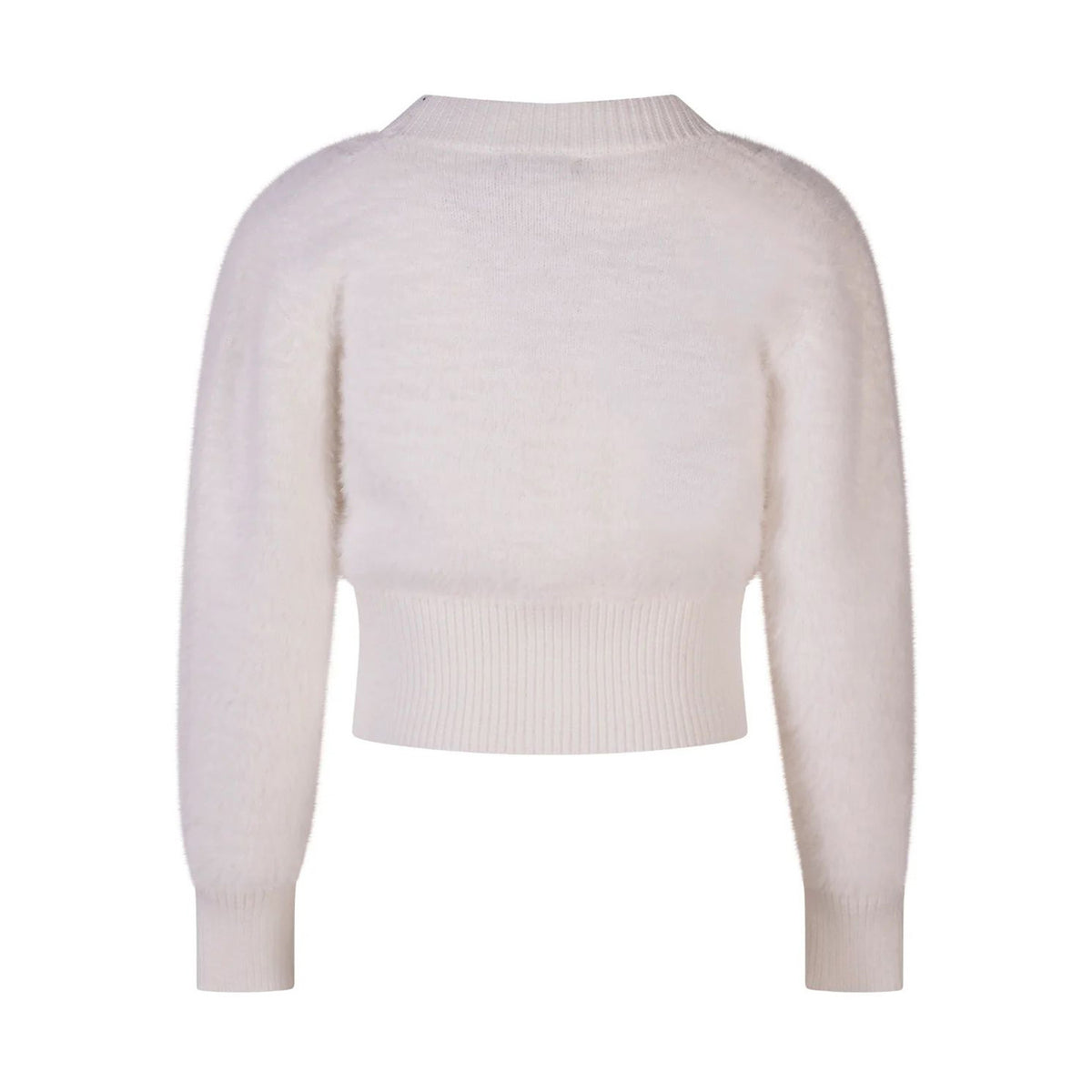 fun & fun - Cardigan