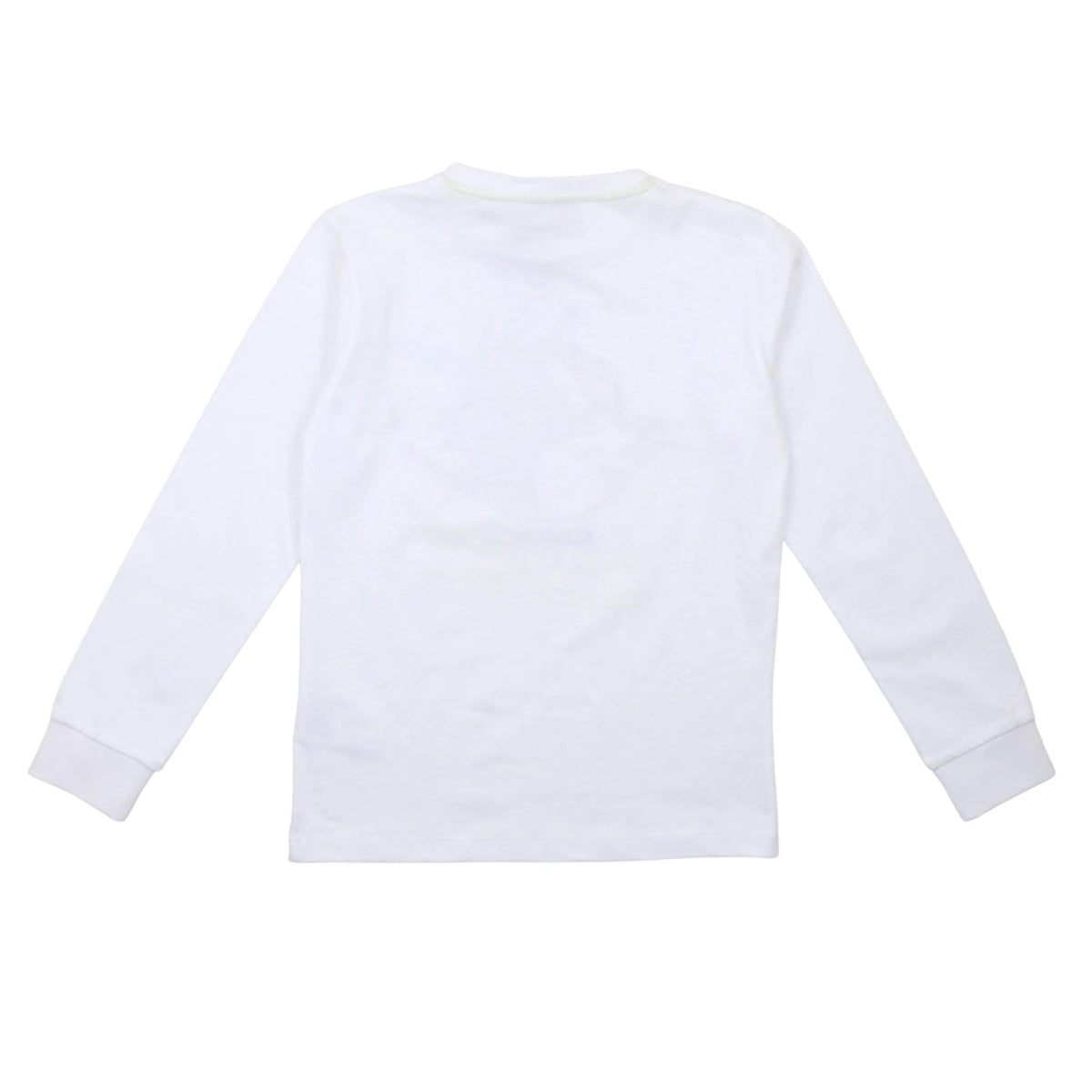 iceberg - T-SHIRT M/L
