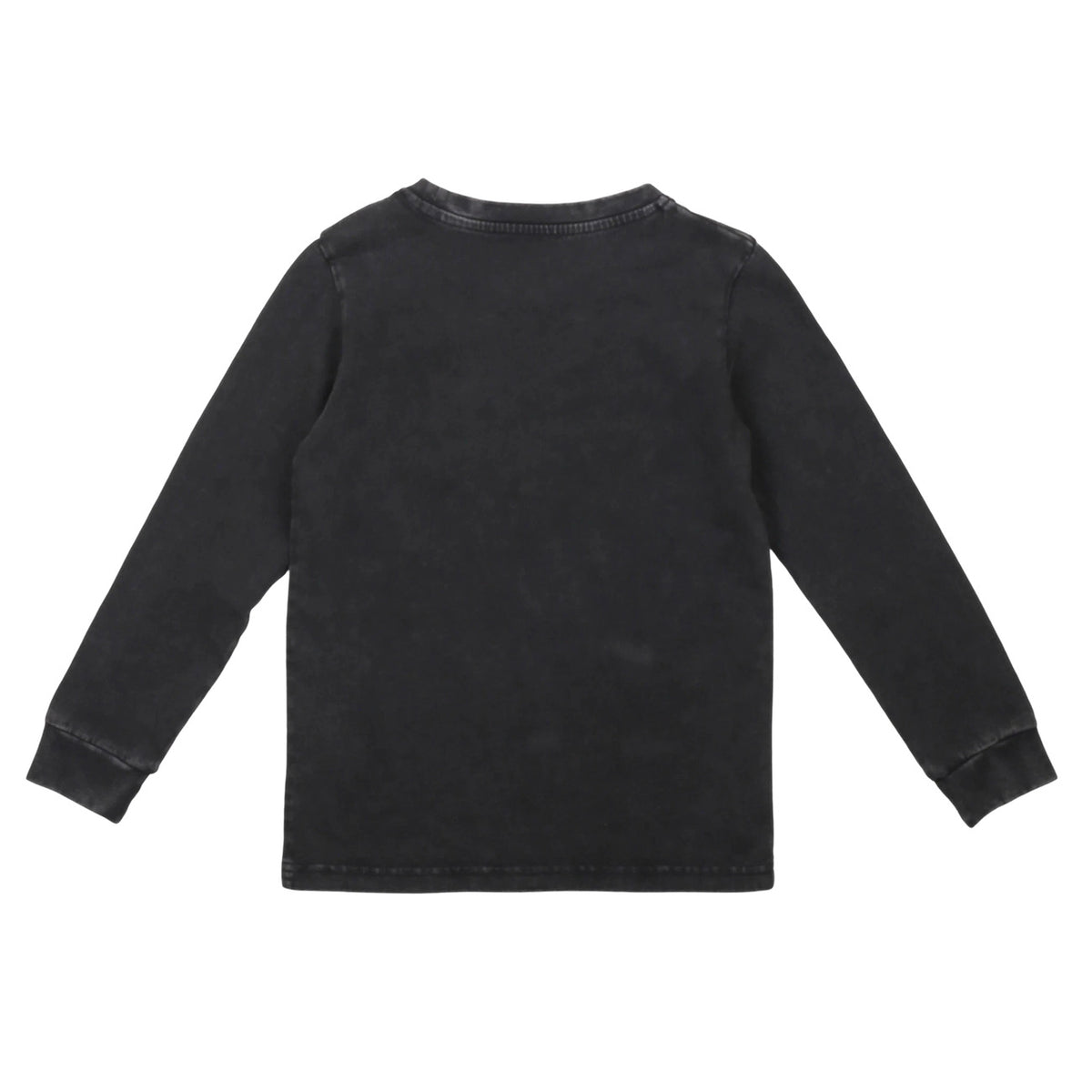 trussardi - T-SHIRT BONIM
