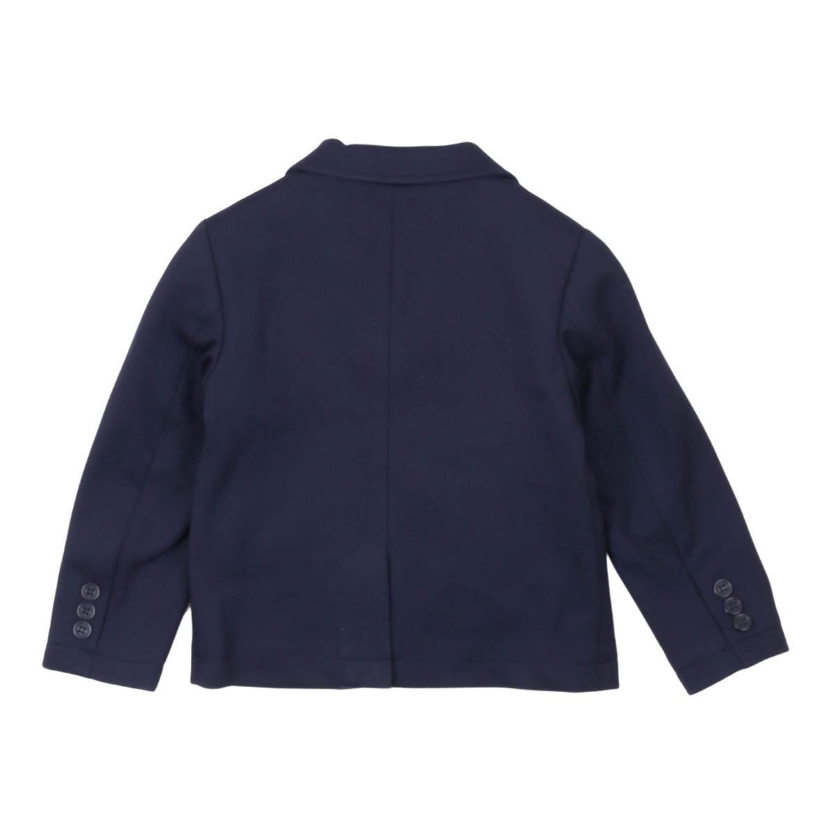 trussardi - GIACCA DEAN