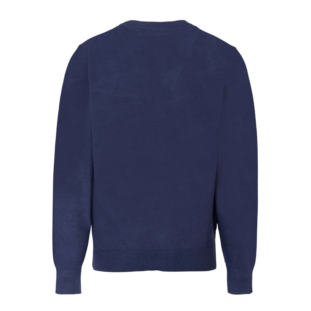 trussardi - CARDIGAN MENTEG