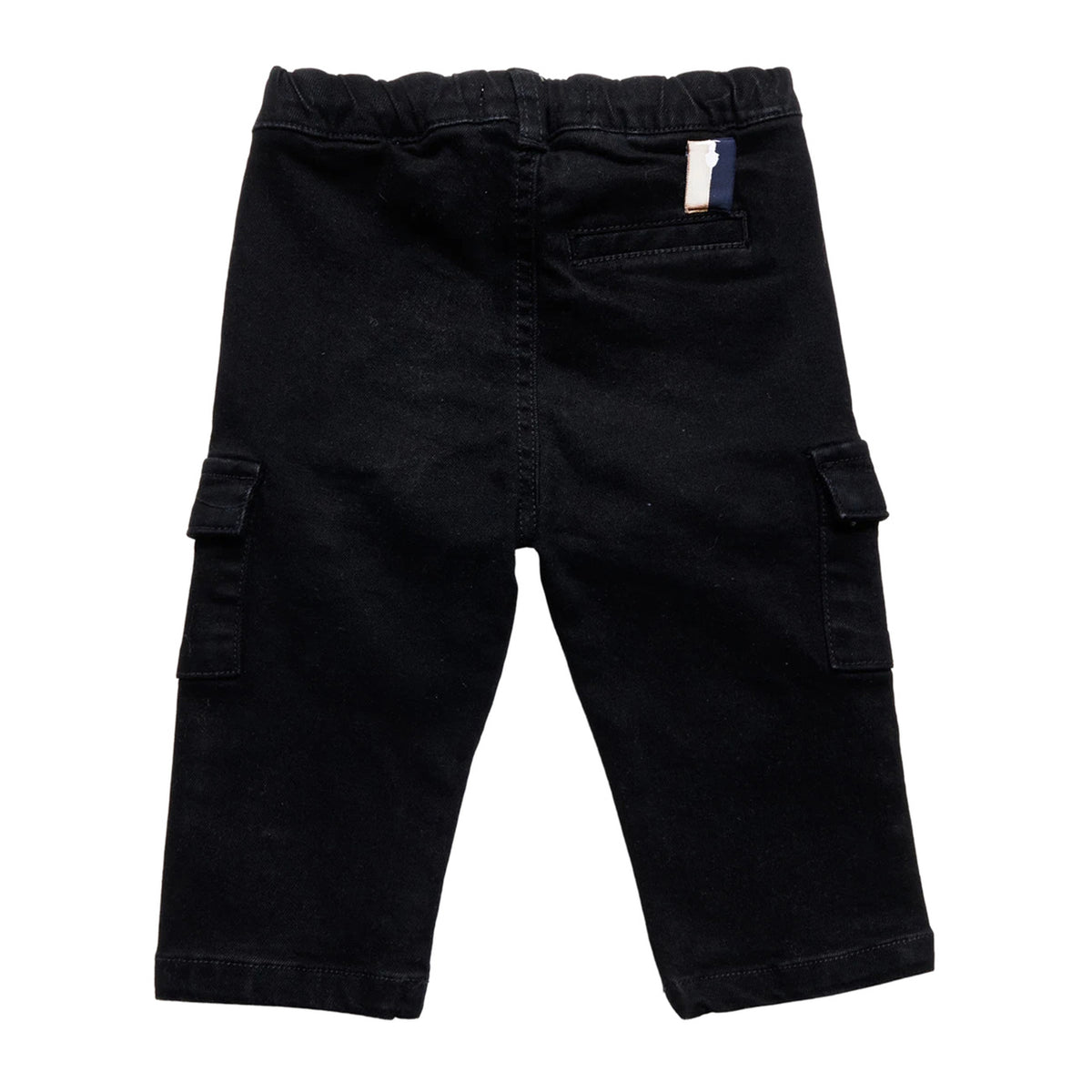 trussardi - PANTALONI TANGHUE
