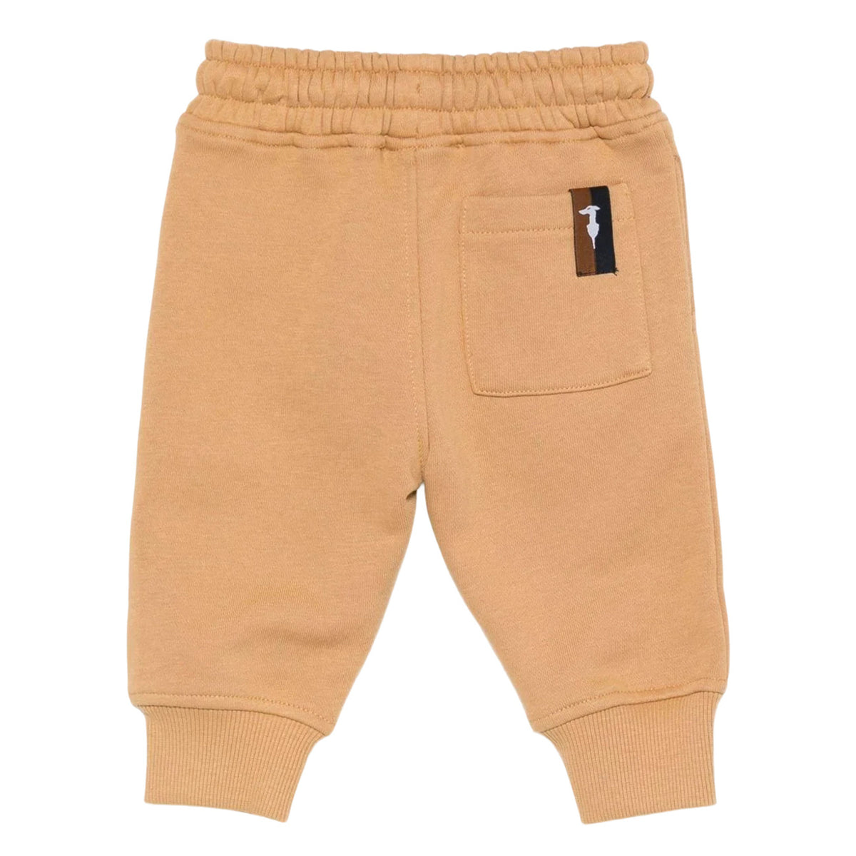 trussardi - PANTALONI IN FELPA ROOSIM