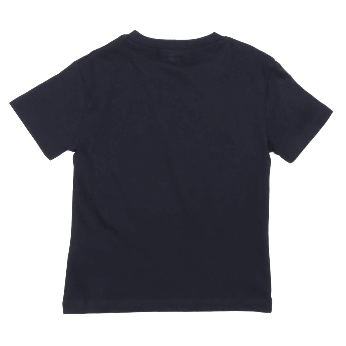 givova - T-SHIRT LOGO