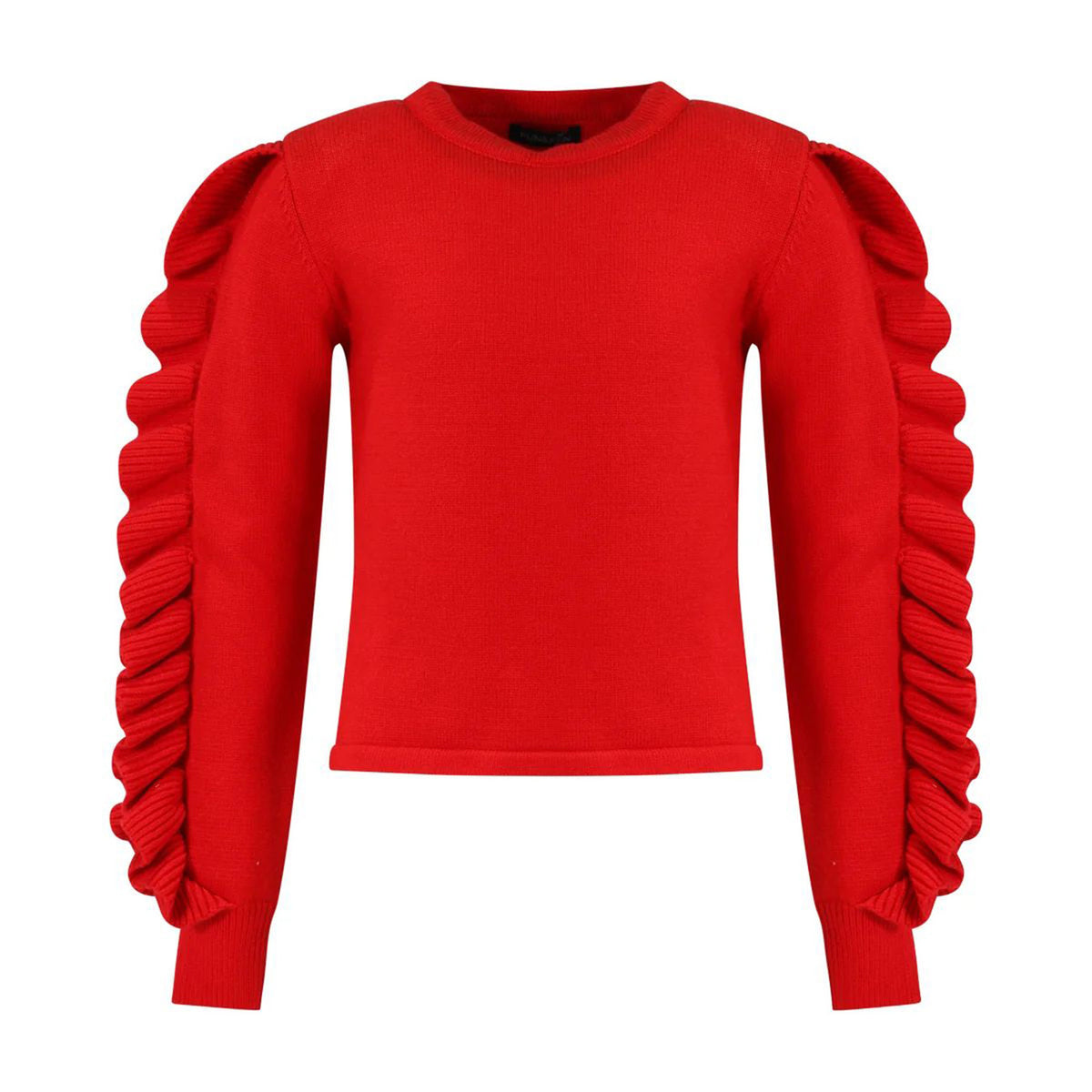 fun & fun - Maglie