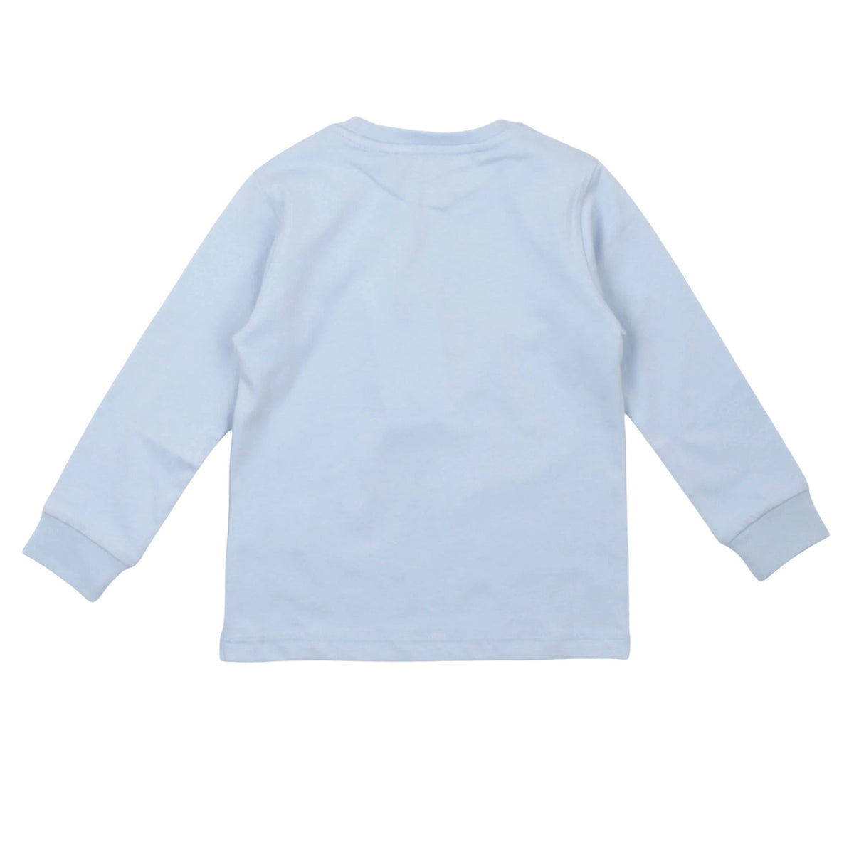 paciotti - T-shirt