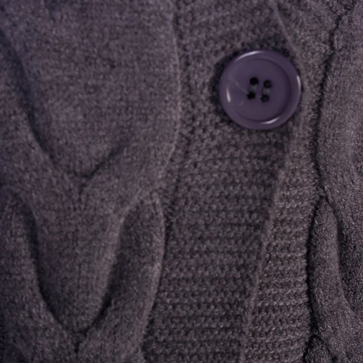 fun & fun - Gilet