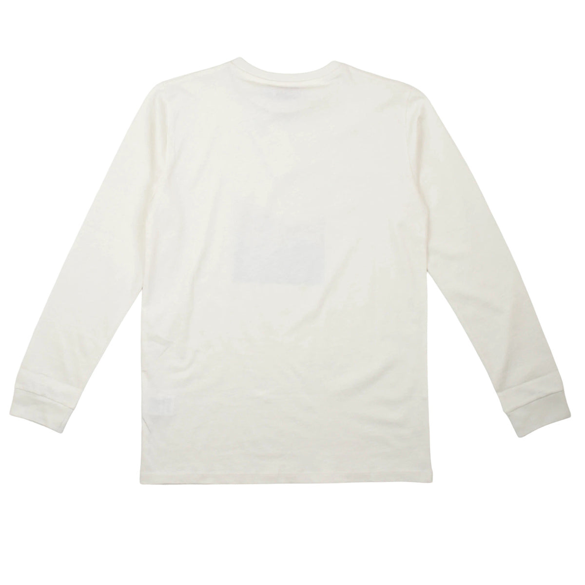 paciotti - T-shirt