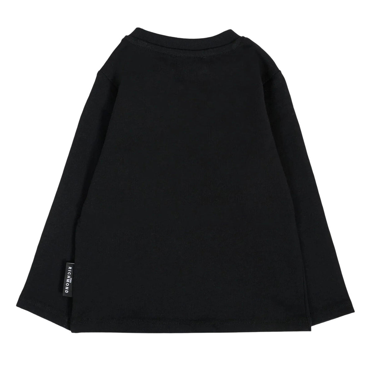 john richmond - T-SHIRT DANIA