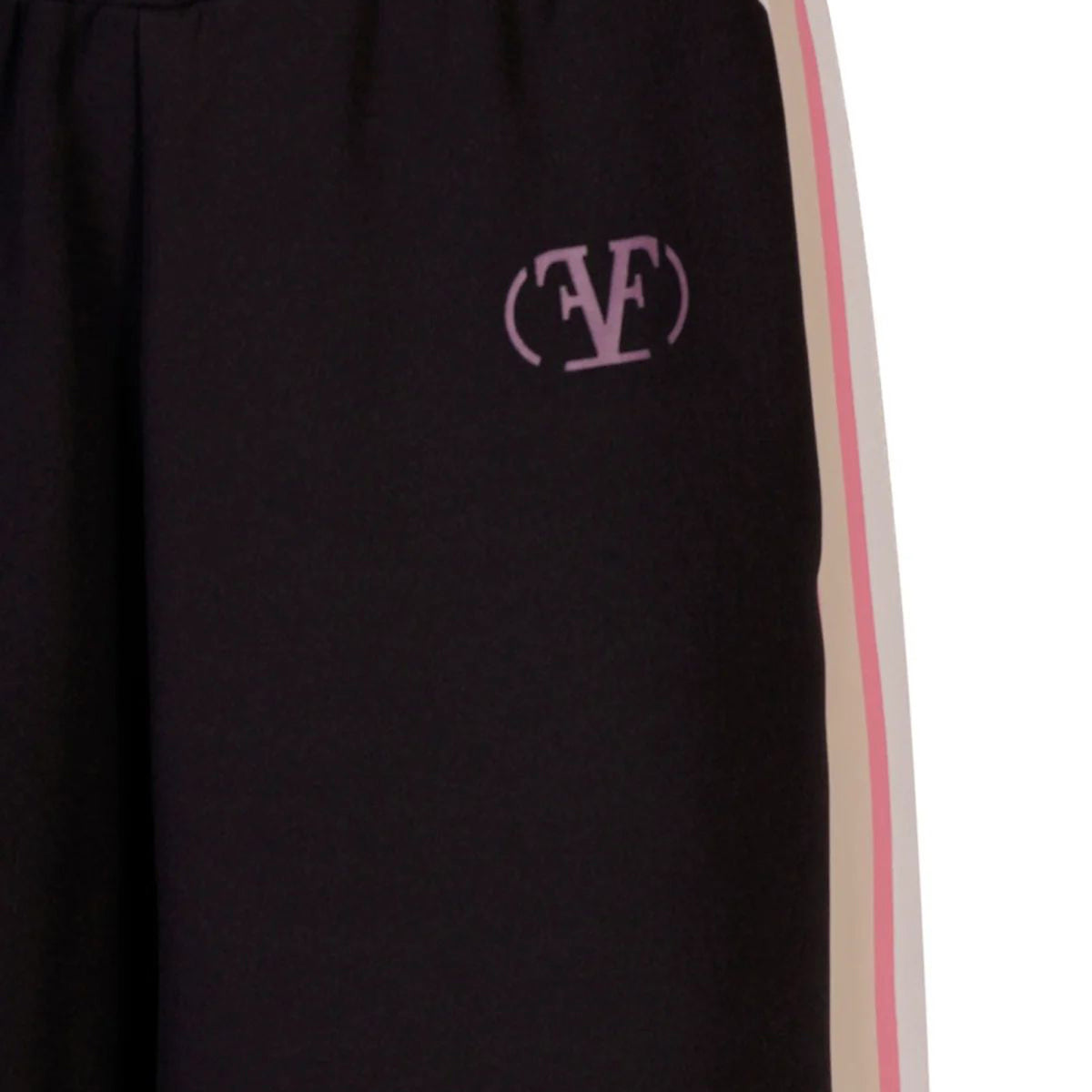 fun & fun - Pantaloni