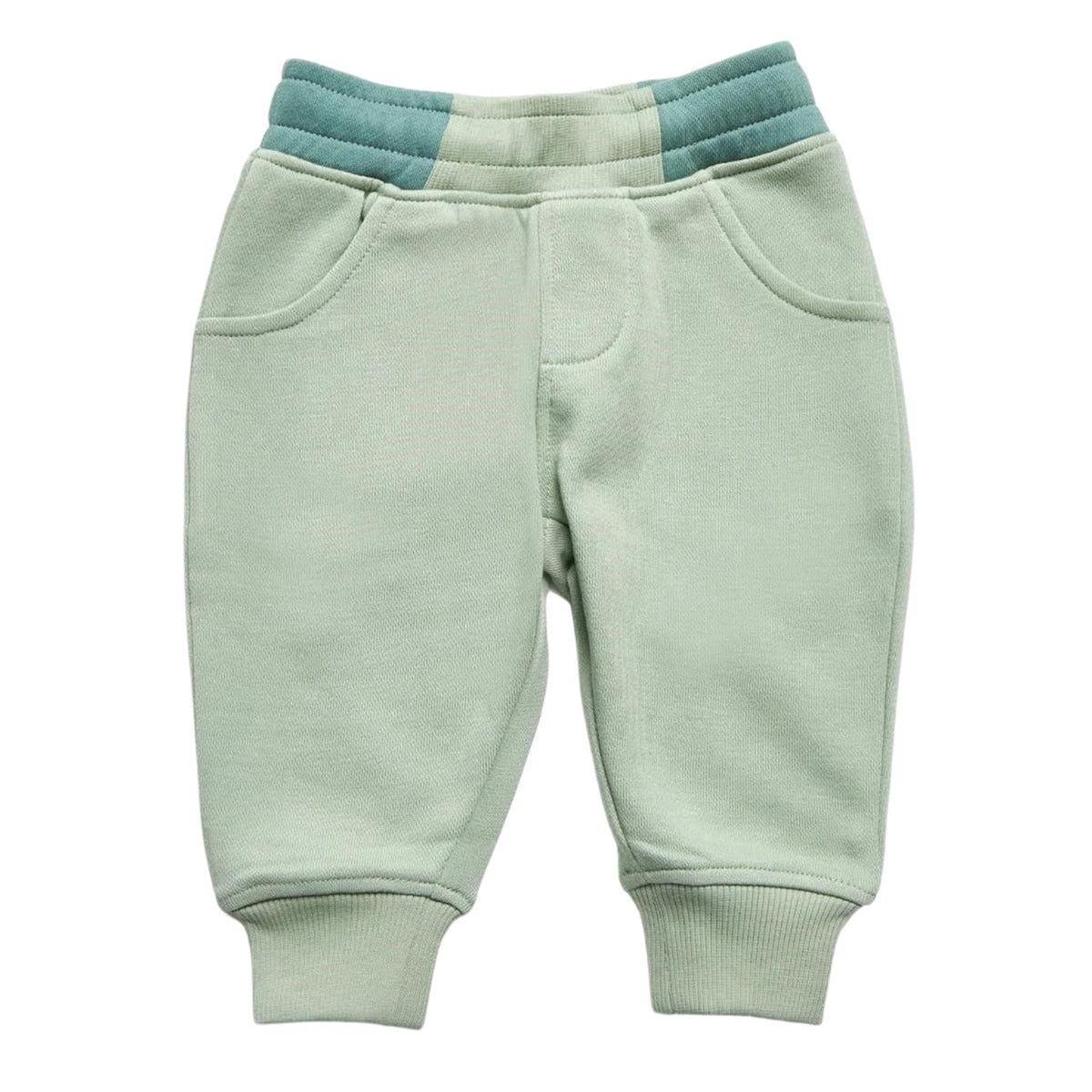 trussardi - PANTALONI IN FELPA BAFING