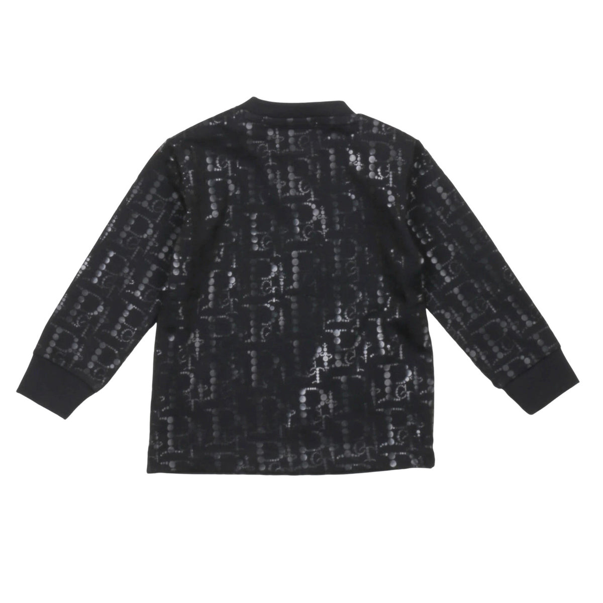 paciotti - T-shirt