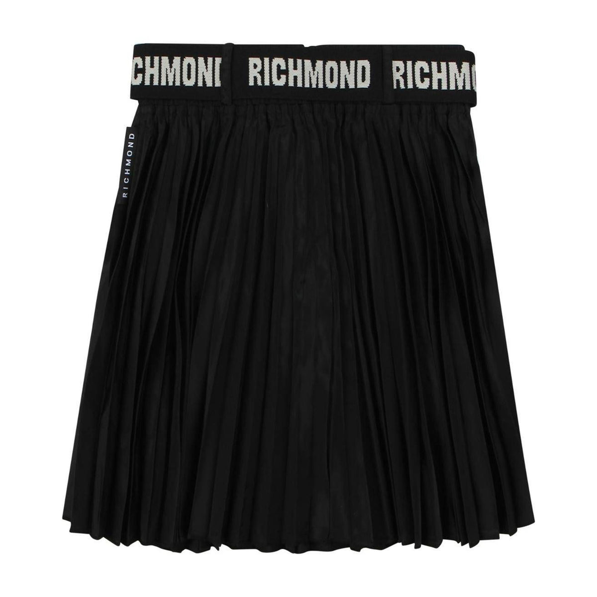 john richmond - Gonne