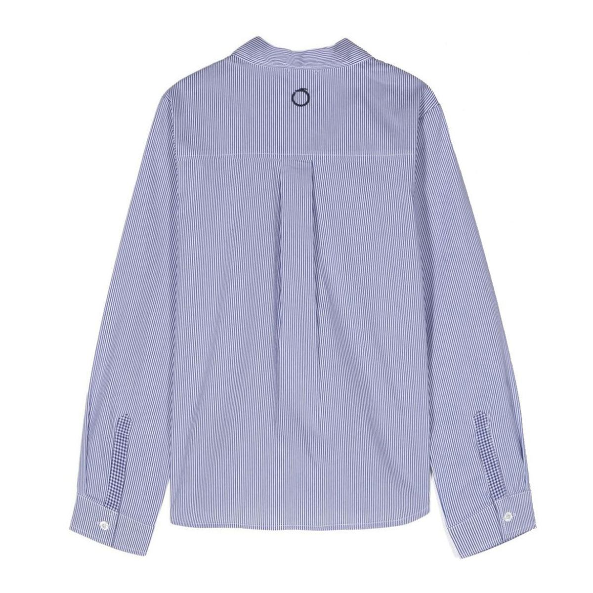trussardi - CAMICIA ELIES