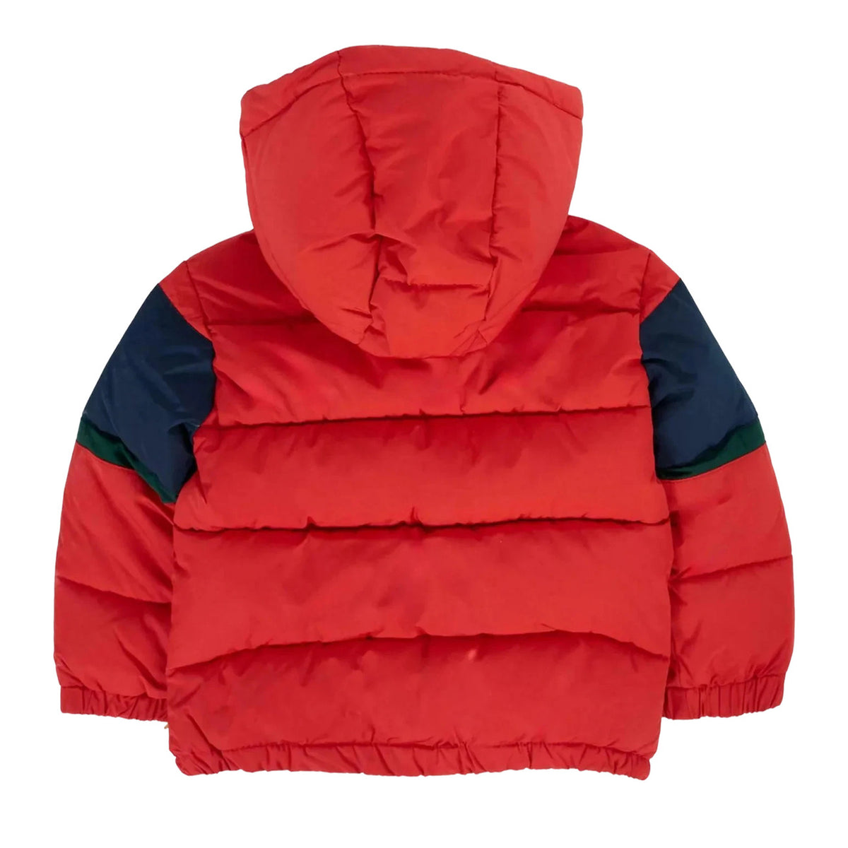 trussardi - PIUMINO GELMAN