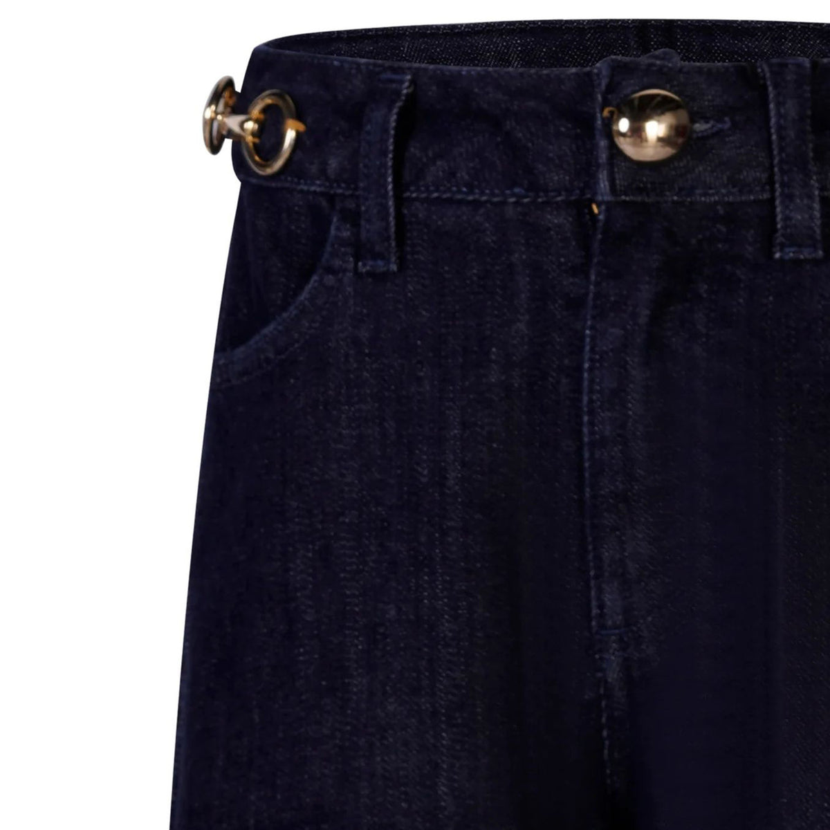 fun & fun - Pantaloni