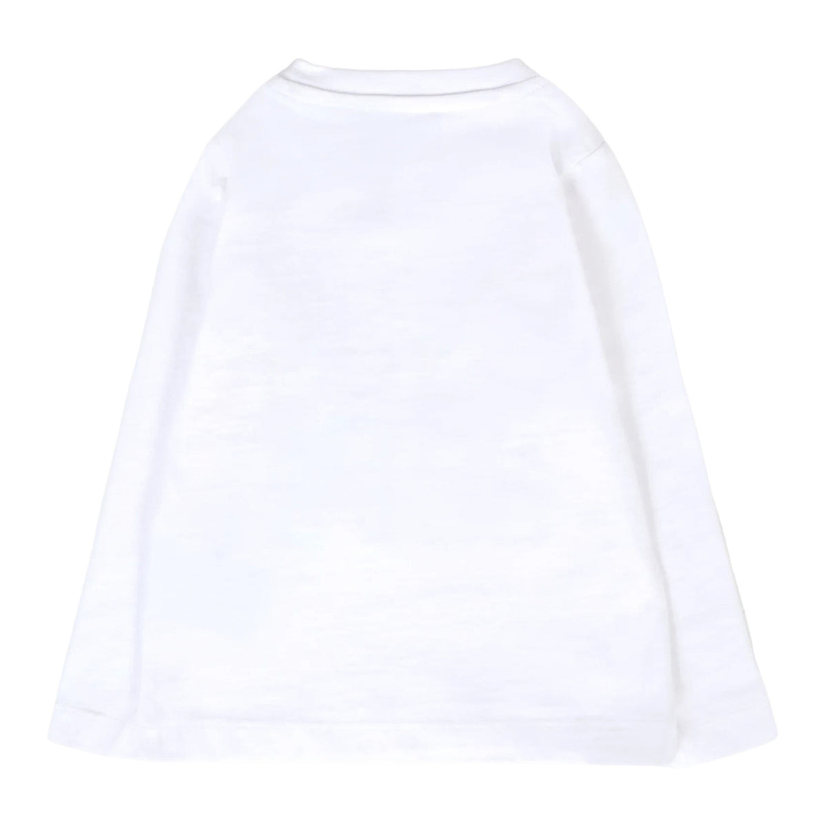 john richmond - T-SHIRT DAUGIA
