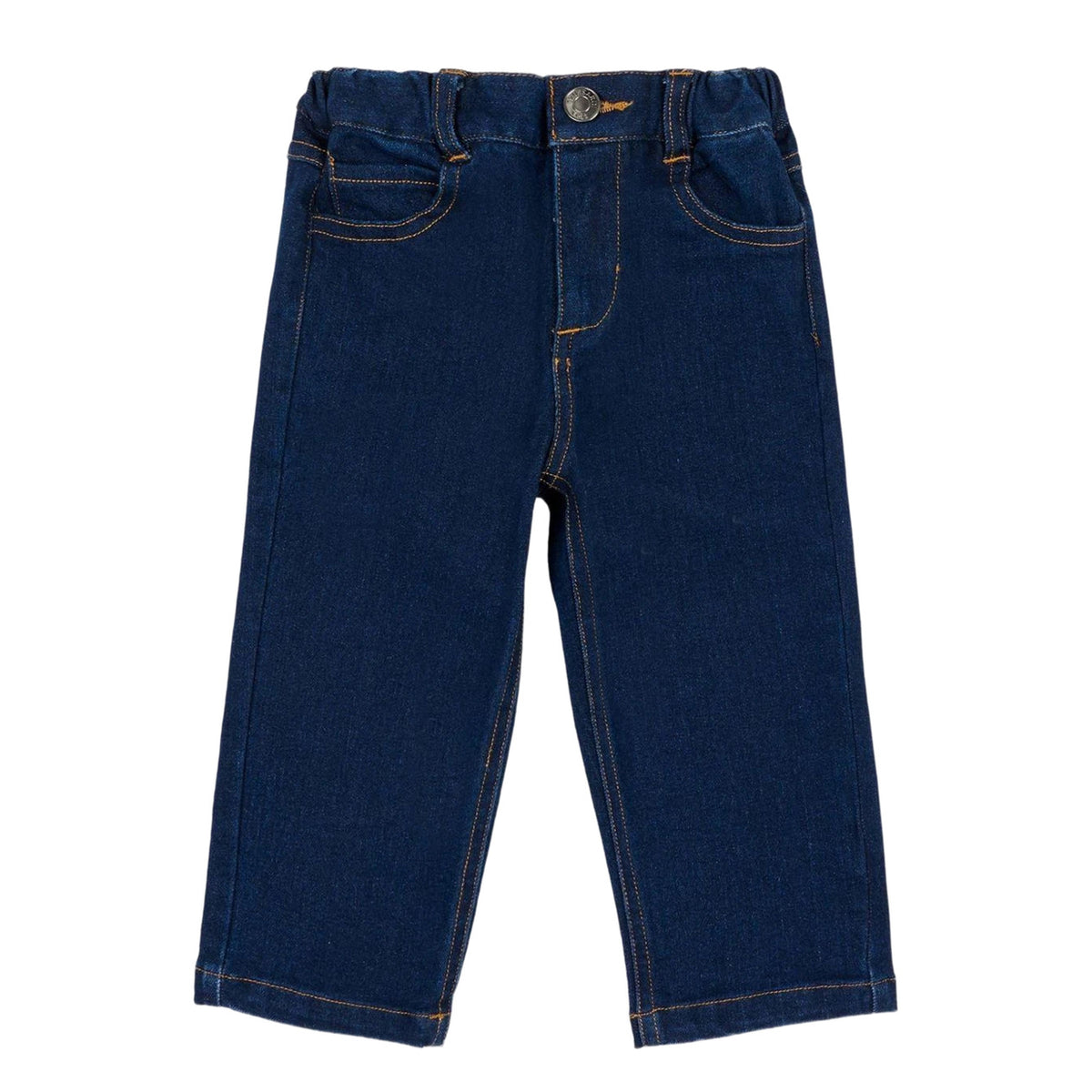 trussardi - JEANS RERAM