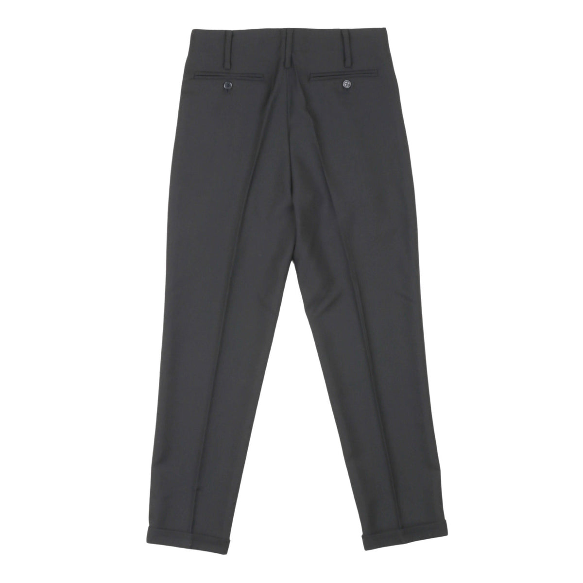 john richmond - PANTALONI BRUNOS