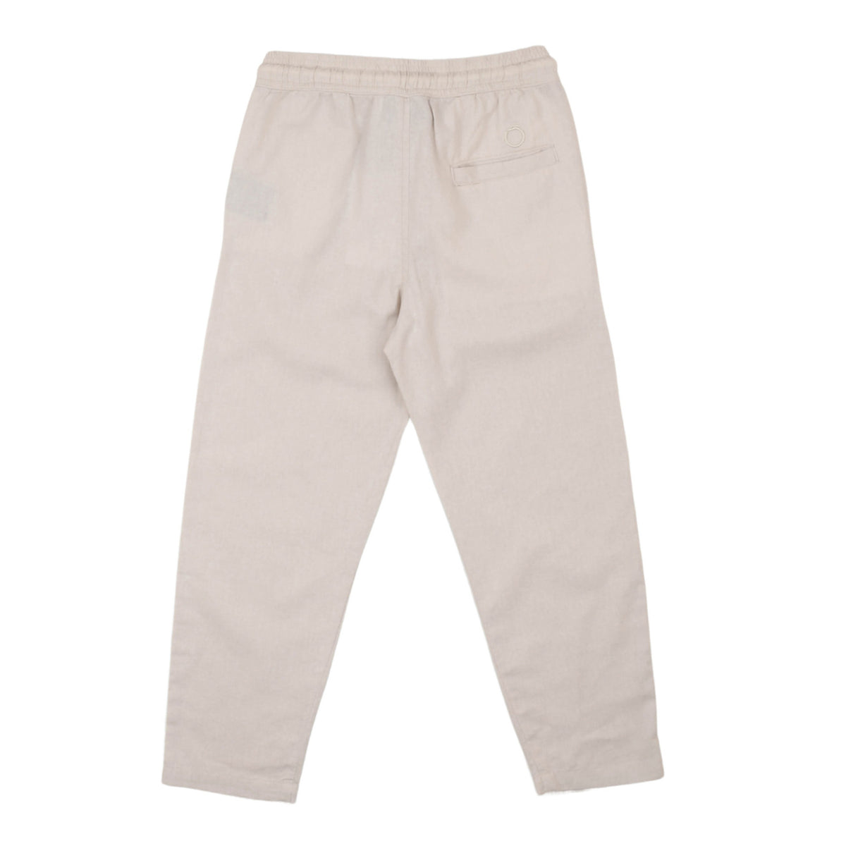 trussardi - PANTALONI BROSTEN