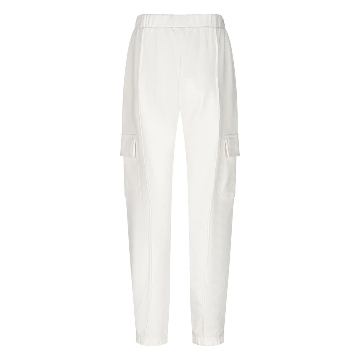 fun & fun - Pantaloni
