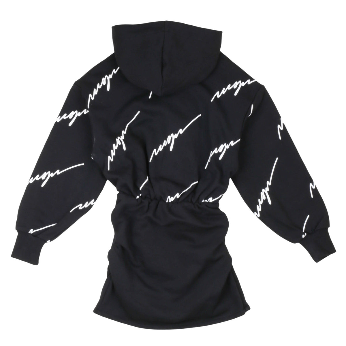 msgm - Abiti