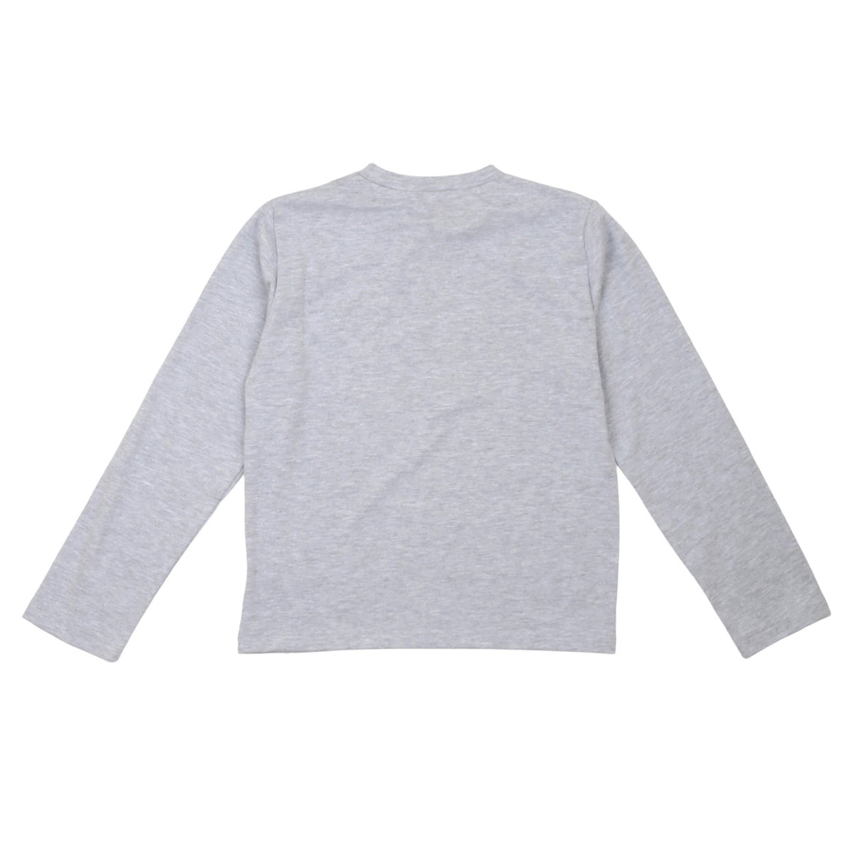 paciotti - T-shirt