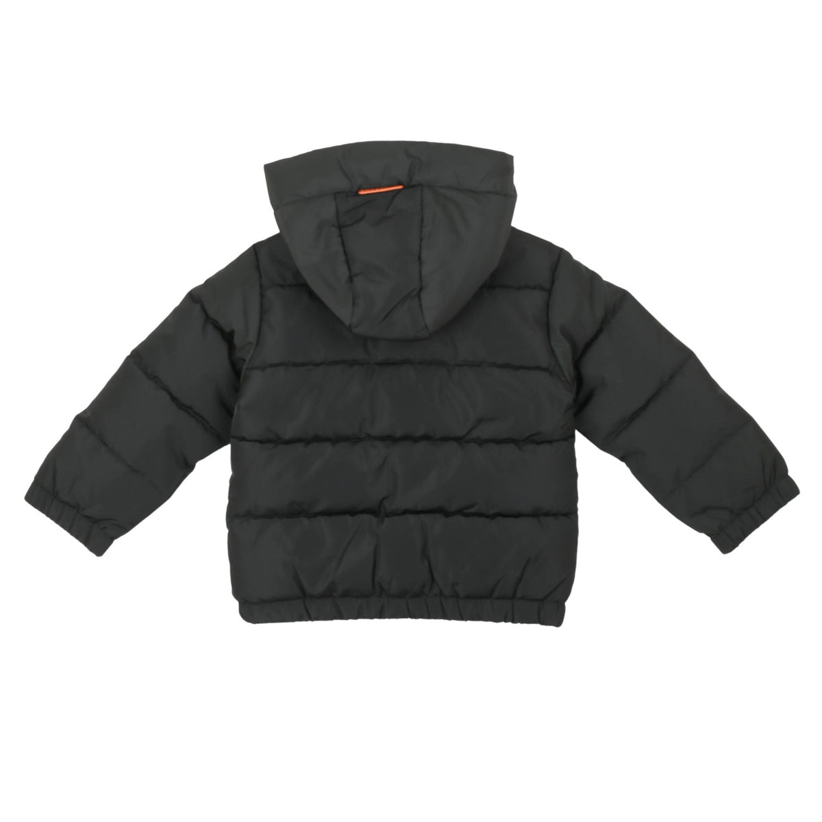 trussardi - GIUBBOTTO IMBOTTITO DOULL
