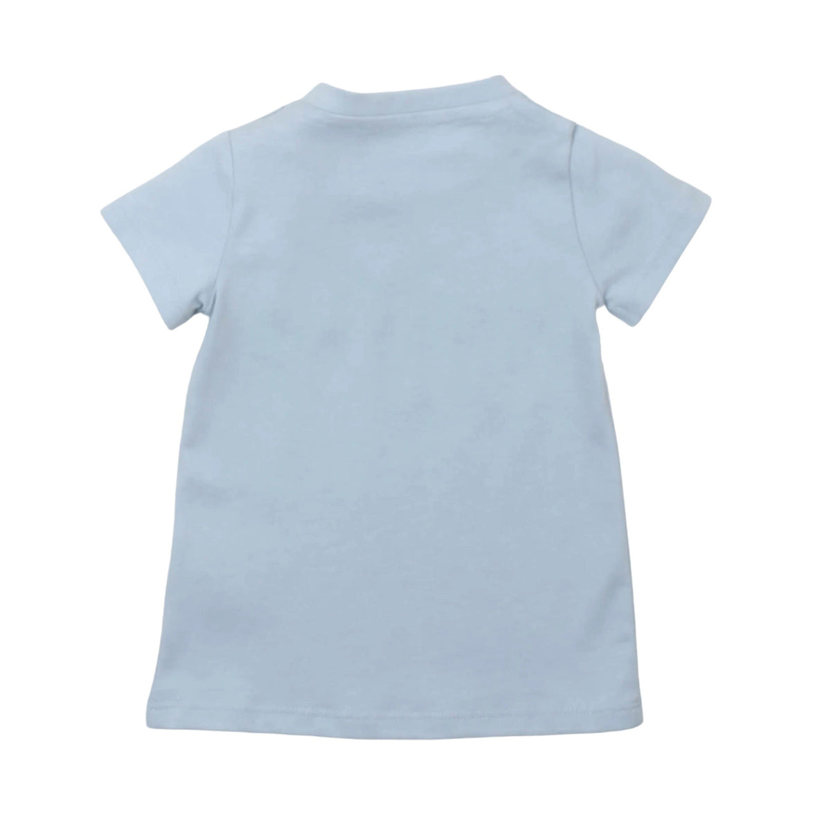 trussardi - T-SHIRT BEREBY