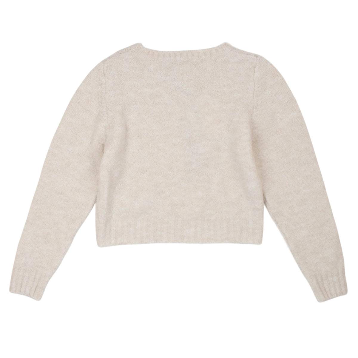 msgm - Maglie