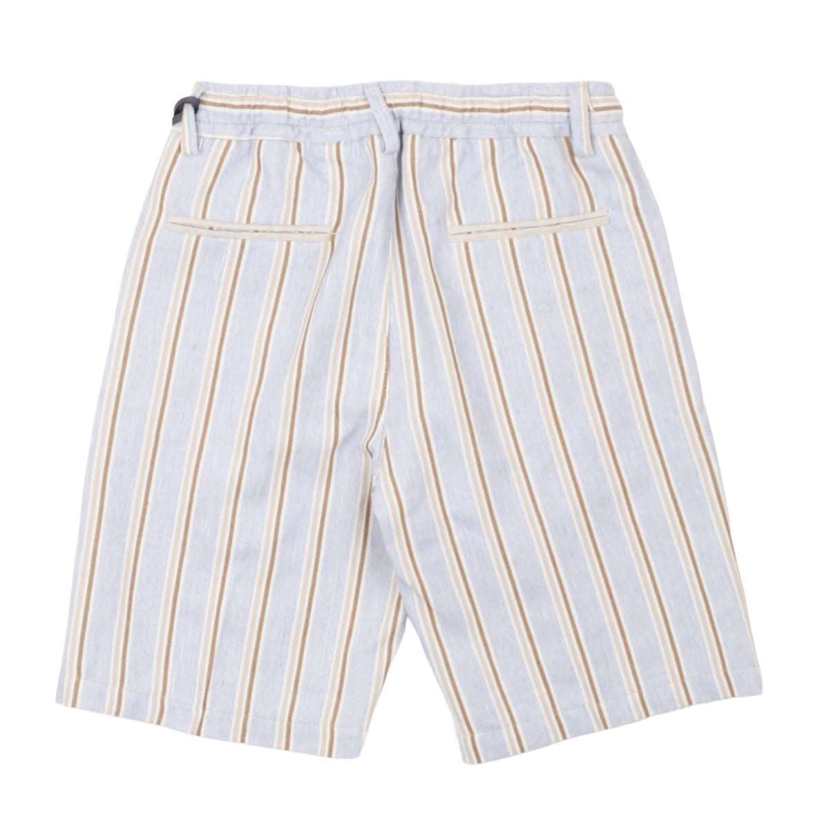 jeckerson - PANTALACCIO CORTO JUNIOR