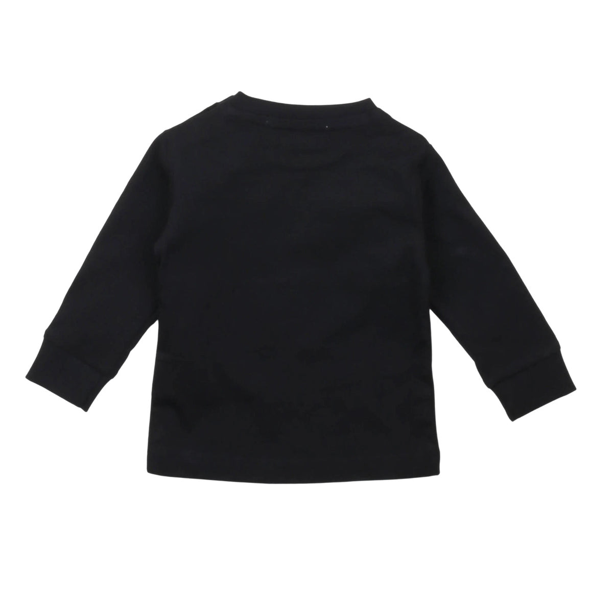 paciotti - T-shirt