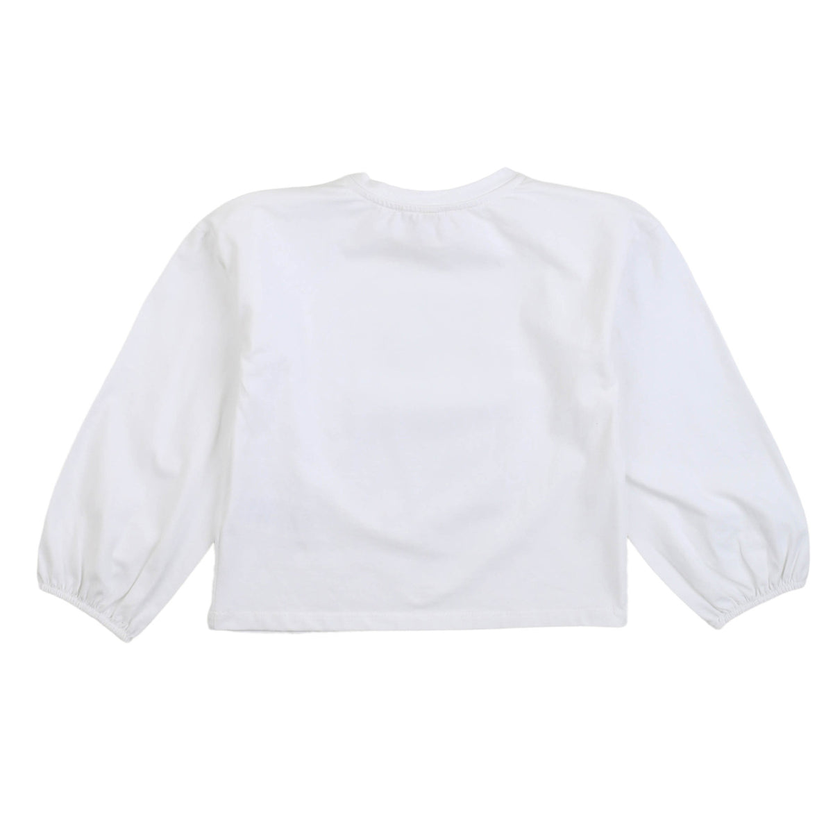 paciotti - T-shirt