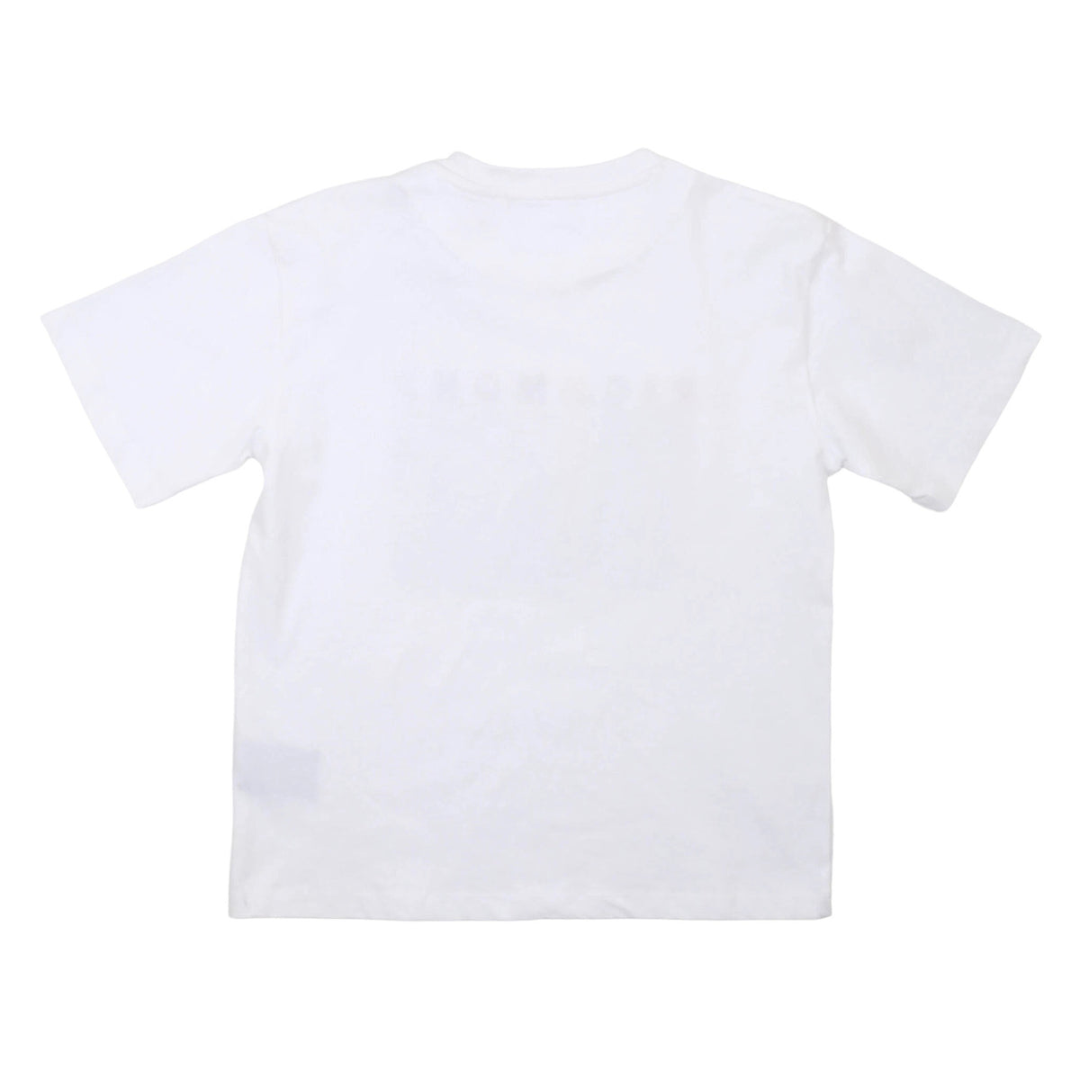 john richmond - T-SHIRT PAPAR