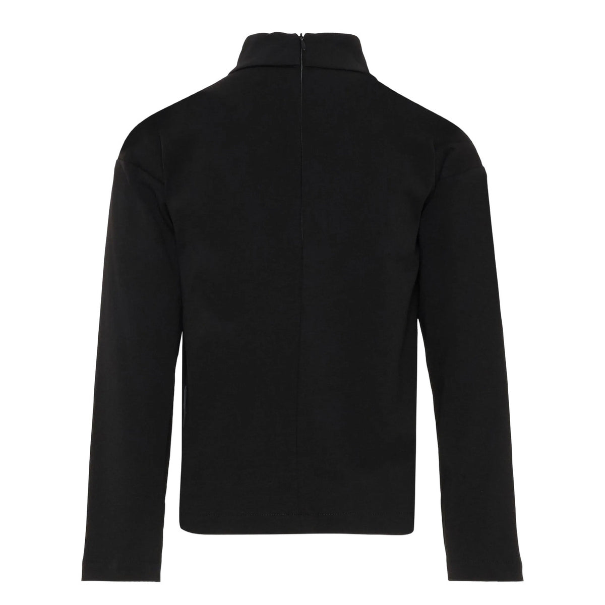 john richmond - T-SHIRT LEPHANE