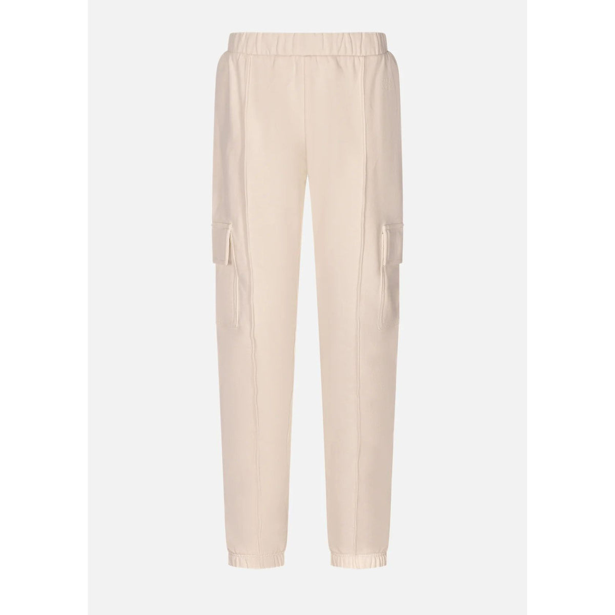 fun & fun - Pantaloni