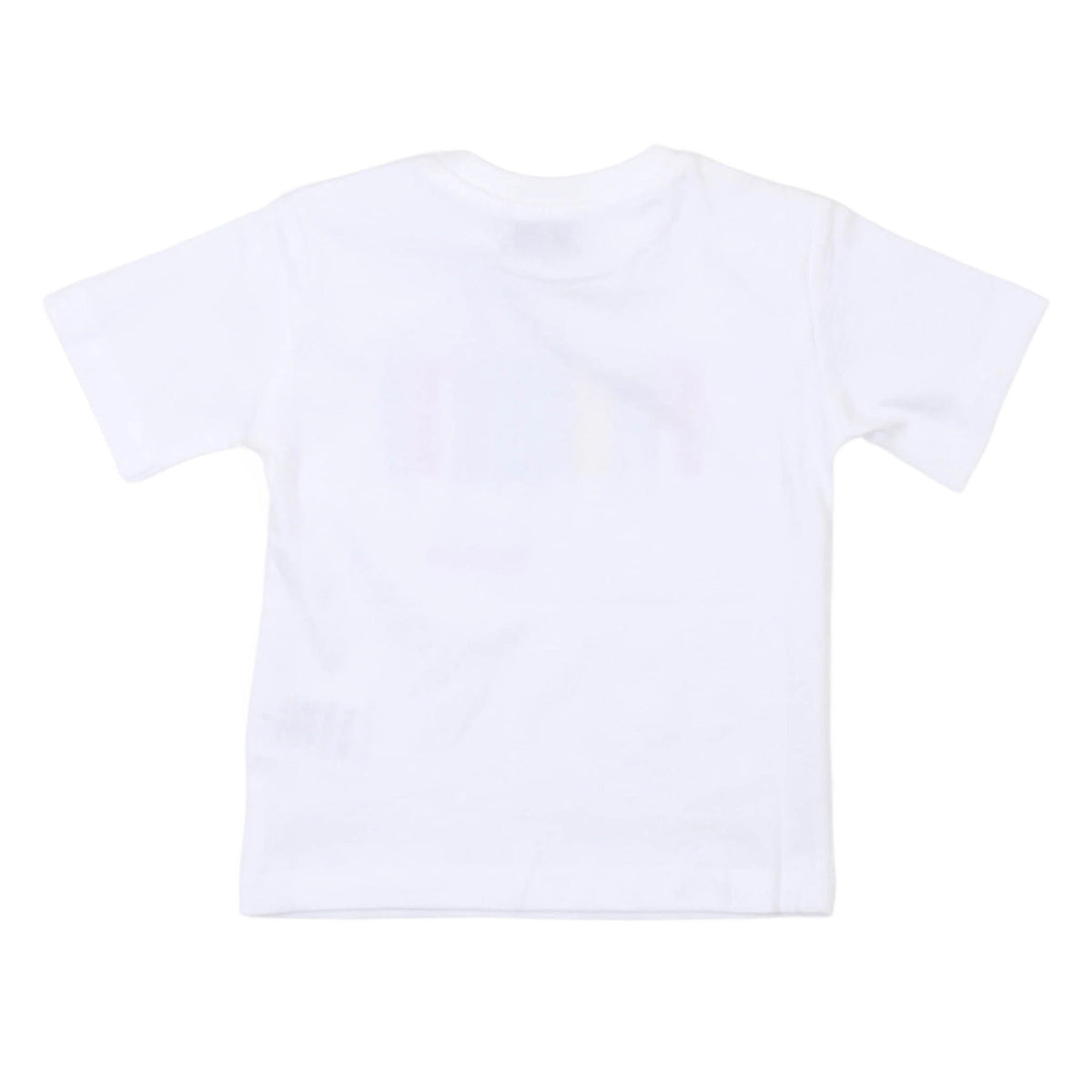 paciotti - T-SHIRT M/M