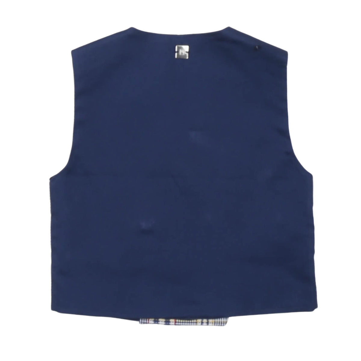 carlo pignatelli - GILET