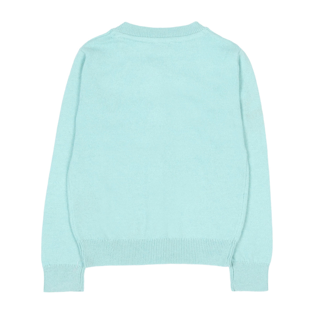 trussardi - CARDIGAN PALIMA