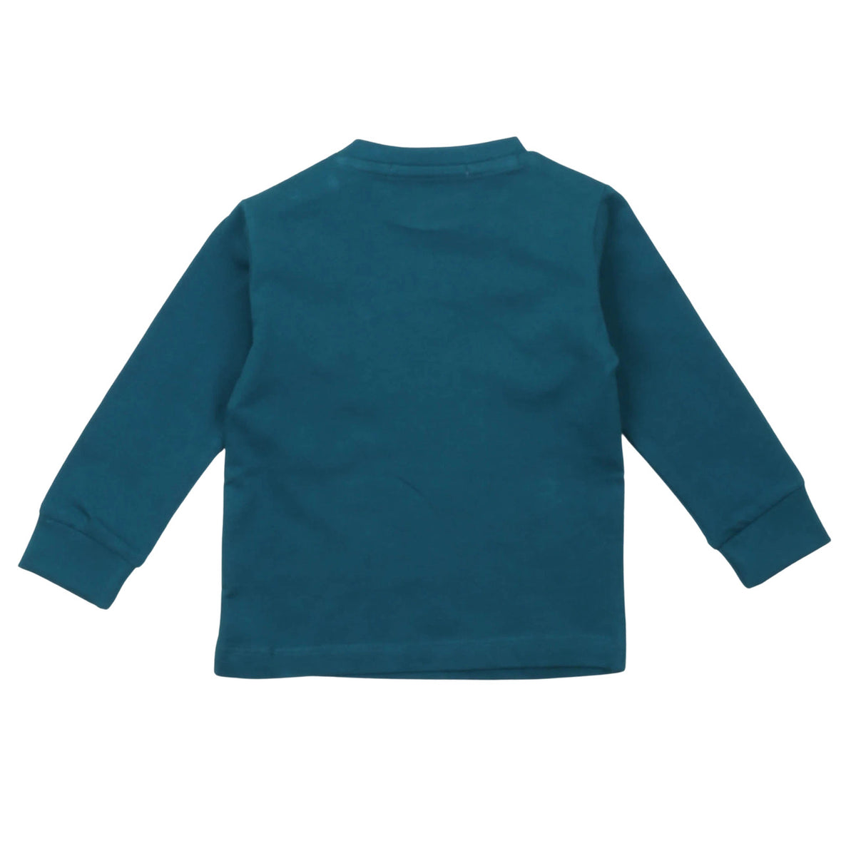 paciotti - T-shirt