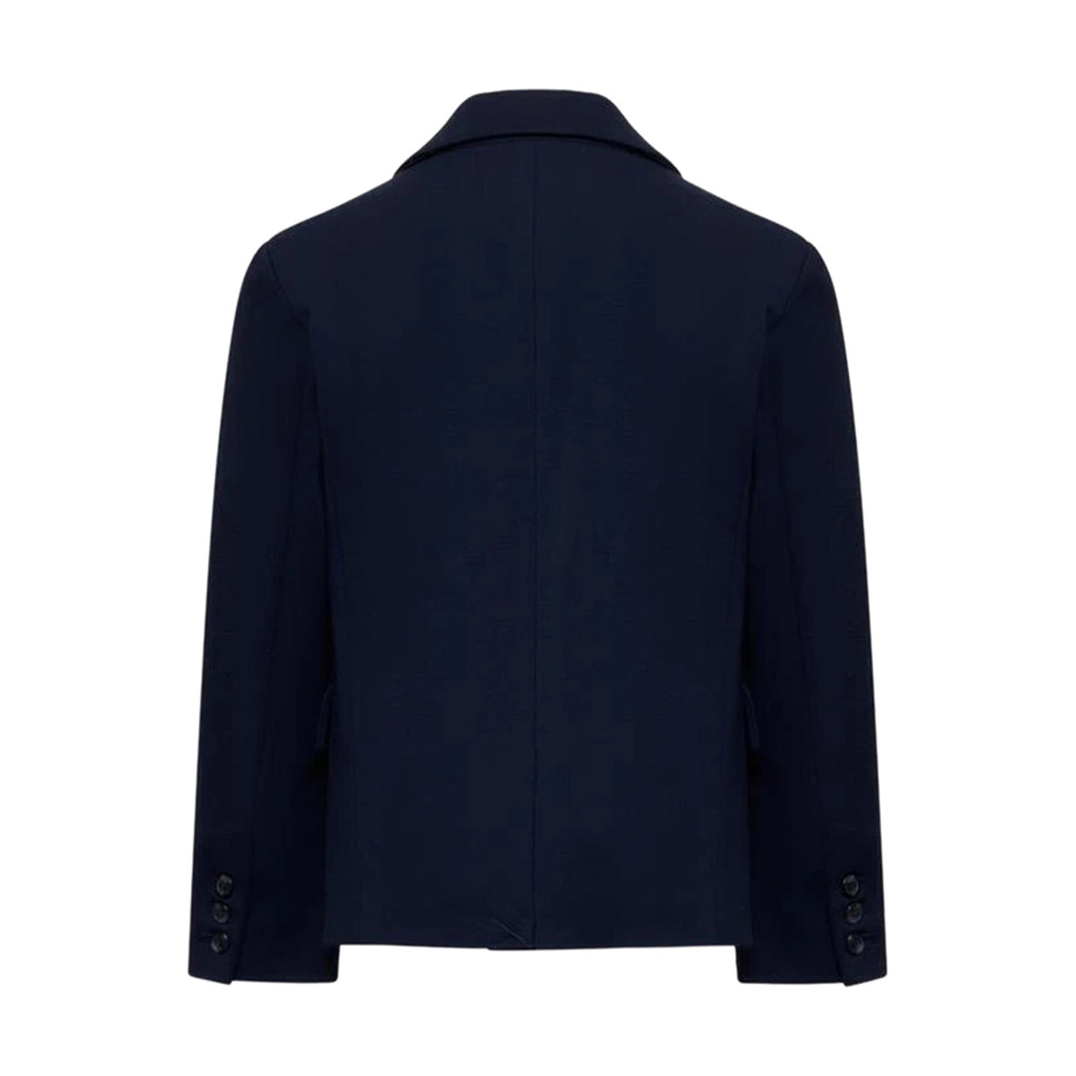 trussardi - GIACCA CALLA